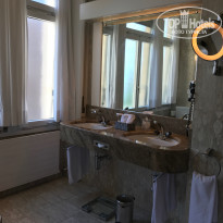 фото из отзыва ID 1547385