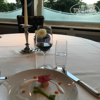 фото из отзыва ID 1547385