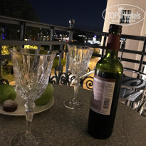 фото из отзыва ID 1547385