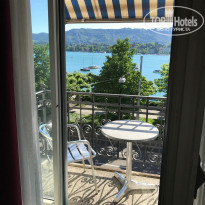 фото из отзыва ID 1547385