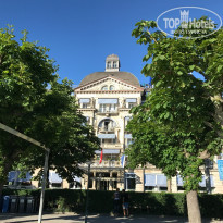 фото из отзыва ID 1547385