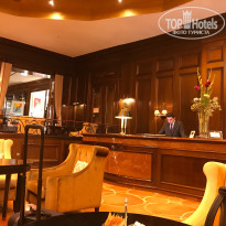 фото из отзыва ID 1547371