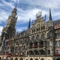 фото из отзыва ID 1547371