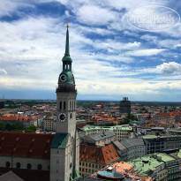 фото из отзыва ID 1547371