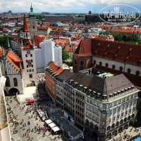 фото из отзыва ID 1547371