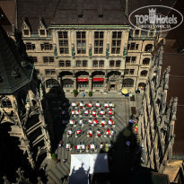 фото из отзыва ID 1547371