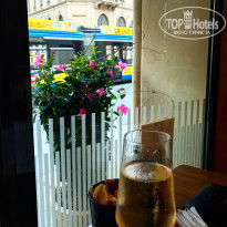 фото из отзыва ID 1547371