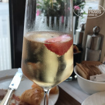 фото из отзыва ID 1547371