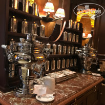 фото из отзыва ID 1547371