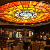 фото из отзыва ID 1547371