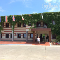 фото из отзыва ID 1547508