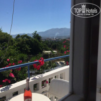 фото из отзыва ID 1547509