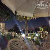 фото из отзыва ID 1547509