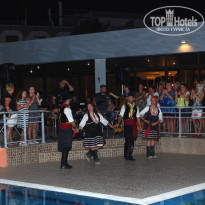 фото из отзыва ID 1547510