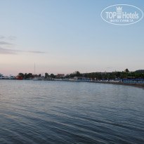 фото из отзыва ID 1547510