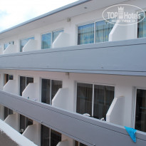 фото из отзыва ID 1547510