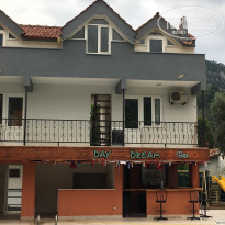 фото из отзыва ID 1546405