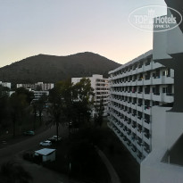 фото из отзыва ID 1547539