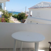 фото из отзыва ID 1547543