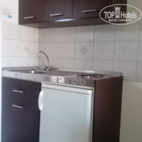 фото из отзыва ID 1547543