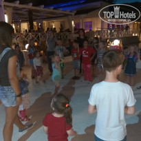 фото из отзыва ID 1547565