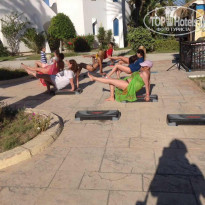 фото из отзыва ID 1547578