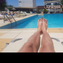 фото из отзыва ID 1547580