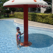 фото из отзыва ID 1547590