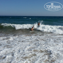 фото из отзыва ID 1547641