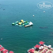 фото из отзыва ID 1547641