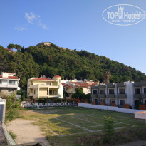 фото из отзыва ID 1547650