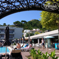 фото из отзыва ID 1547650