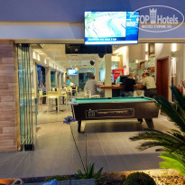 фото из отзыва ID 1547650