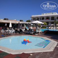 фото из отзыва ID 1547650