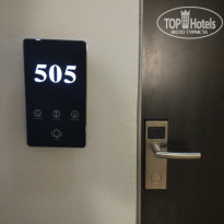 фото из отзыва ID 1547650