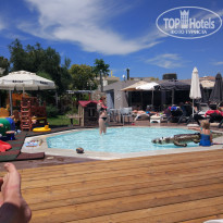 фото из отзыва ID 1547650