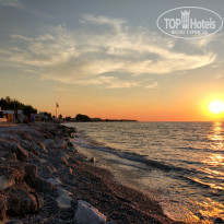 фото из отзыва ID 1547650