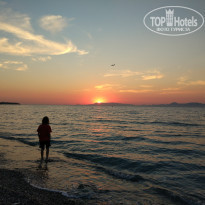 фото из отзыва ID 1547650