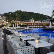 фото из отзыва ID 1547650