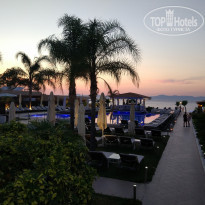 фото из отзыва ID 1547650