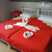 фото из отзыва ID 1547650