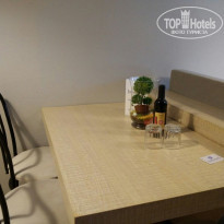 фото из отзыва ID 1547650