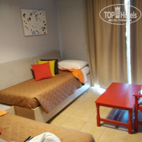 фото из отзыва ID 1547650