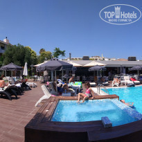 фото из отзыва ID 1547650