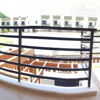 фото из отзыва ID 1547650