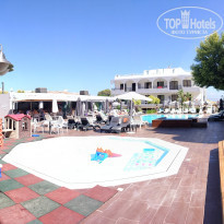 фото из отзыва ID 1547650