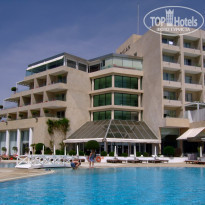 фото из отзыва ID 1547675