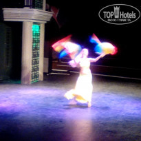 фото из отзыва ID 1547687