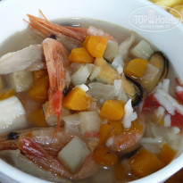 фото из отзыва ID 1544131