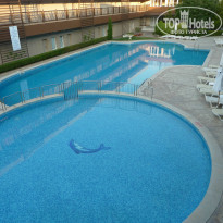 фото из отзыва ID 1544131